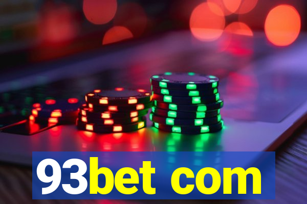 93bet com